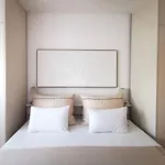Appartement Seaside Oasis *
