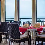 Apartman Seaside Oasis *