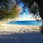 Apartman Seaside Oasis Split