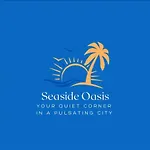 Seaside Oasis *